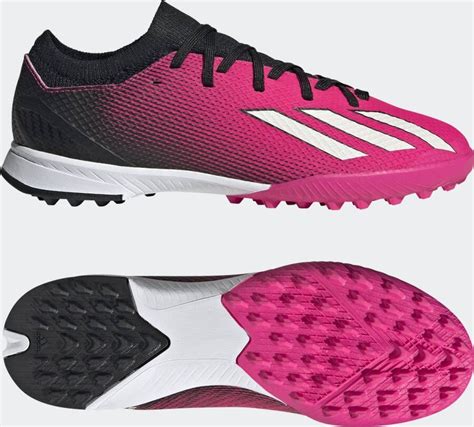 adidas meisjes voetbalschoenen|adidas voetbalschoenen online.